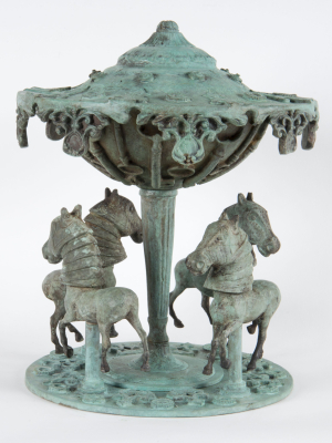 Artists/Images/ResizedExtra/annemarie petri_image_carousel.jpg